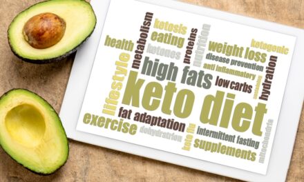 How to Get the First 21 Days of Keto Right!