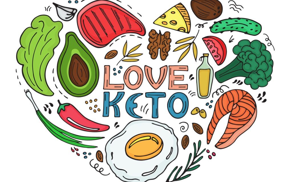 Understanding the Science Behind Ketogenic Diets