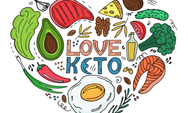 Understanding the Science Behind Ketogenic Diets